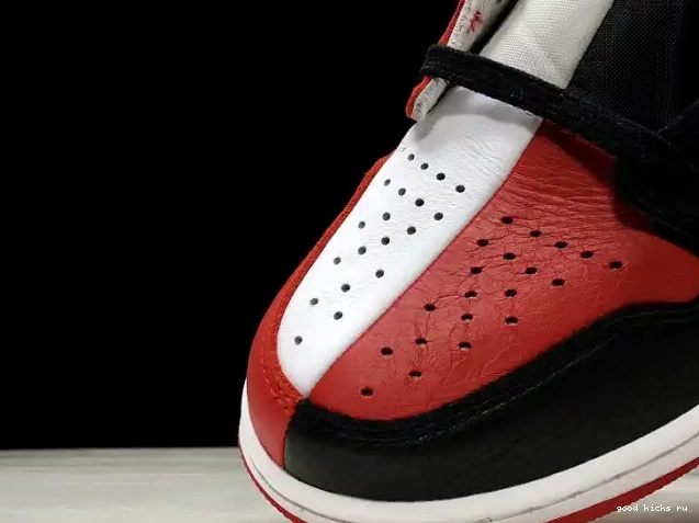 Cheap Air Retro To 861428-061 High Home Jordan Homage 1 OG 0602